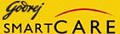 Godrej Smartcare - Delhi
