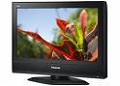 Panasonic Viera TX-32LXD7