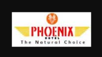 Phoenix Hotel - Pune