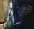 The Open Door - Evanescence