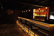 The Ultimate Lounge - Andheri - Mumbai