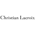 Christian Lacroix