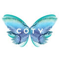 Coty
