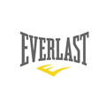 Everlast
