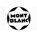 Mont Blanc