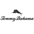 Tommy Bahama