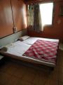 Hotel Embassy - Lal Darwaja - Ahmedabad