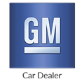 General Motors Shreenath - Pune
