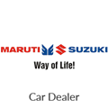 Maruti Suzuki Kapico - Chennai