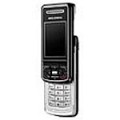 Onida Dual SIM Phone F-910