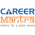 Careermantra