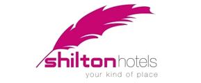 Hotel Shilton Royale