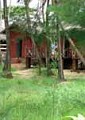 Majali Beach Resort - Karwar