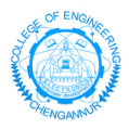 College of Engineering-Chengannur