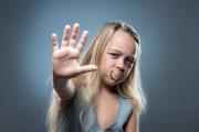 Dealing With Child Abuse