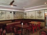 The Beer Joint - Indiranagar - Bangalore