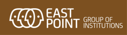 East Point School - Bangalore