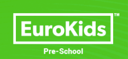 Euro Kids - Baroda
