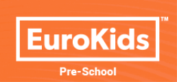 Euro Kids - Bhopal