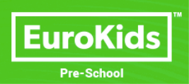 Eurokids - Delhi