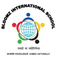 Bloomz International School - Goa