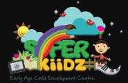 Aspire Super Kidz - Chennai