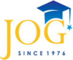P Jog Primary School Mayur Colony - Pune