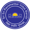 Sri Sri Ravishankar Vidya Mandir - Pune