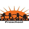 Fun N Fun Preschool - Vishrantwadi - Pune