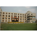 Saint Kabir School - Ahmedabad