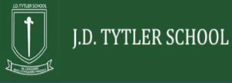 Jd Tytler School - Delhi