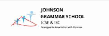 Johnson Grammer School - Hyderabad