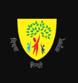 Sherwood Public School - Hyderabad