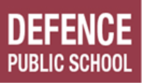 Defence Public School - Jaipur