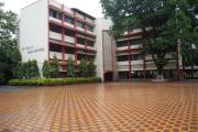 St Felix High School - Pune