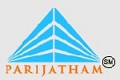 Parijatham Shelters - Delhi