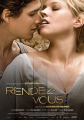 Rendez-Vous Movie