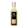 Ariyani Oil