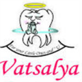 Vatsalya Dental Care - Bannerghatta - Bangalore