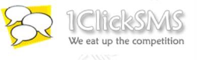 1Clicksms