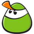 Digsby.com