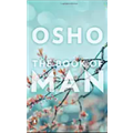 Book Of Man, The - Osho Rajneesh