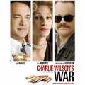 Charlie Wilson's War