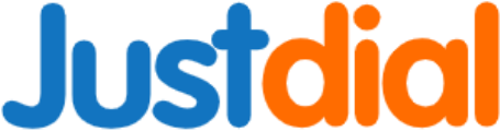 Justdial