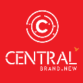 Gurgaon Central Mall - Sector 25 - Gurgaon