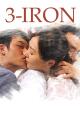 3-Iron Movie