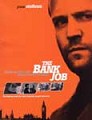 The Bank Job