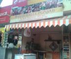Balle Balle Punjab - Yelahanka - Bangalore