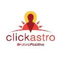 Clickastro