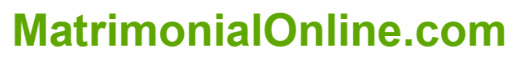 Matrimonialonline